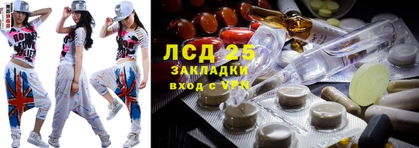 СК Няндома