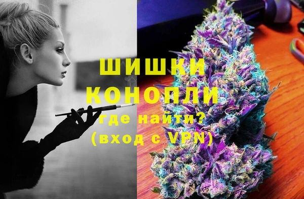 СК Няндома