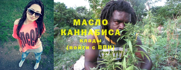 СК Няндома
