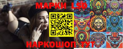 молекула духа Донской
