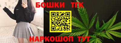 mdpv Дубна