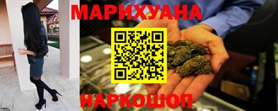 mdpv Дубна