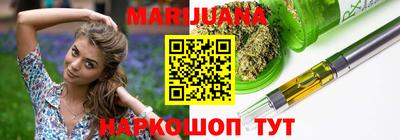 mdpv Дубна