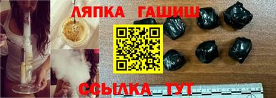mdpv Дубна