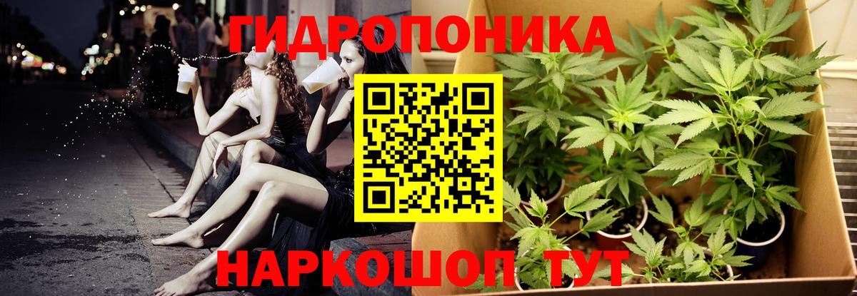 Шишки марихуана THC 21% Торжок